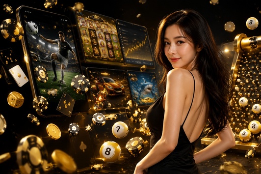 bet9777