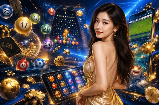 bet9777