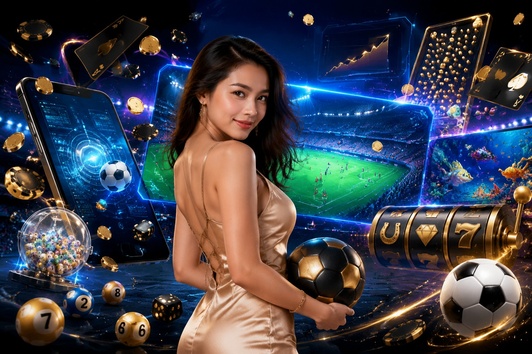 bet9777