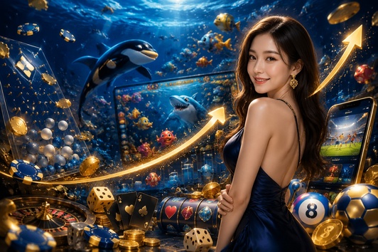 bet9777