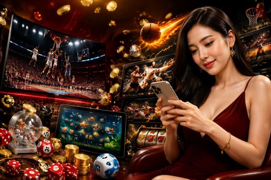 bet9777