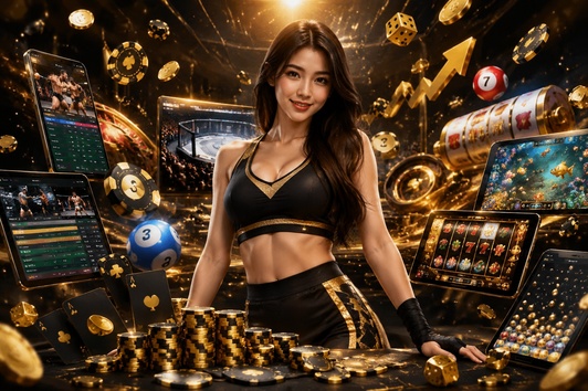bet9777
