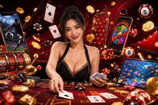 bet9777