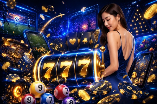 bet9777
