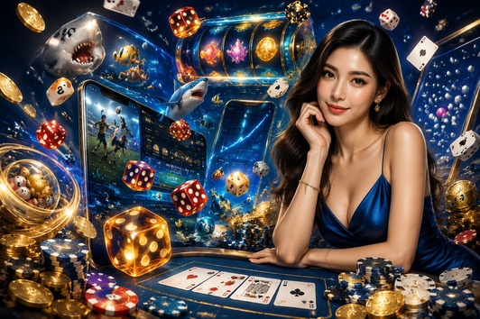 bet9777