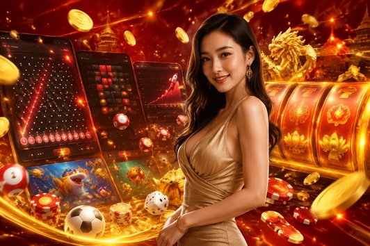 bet9777