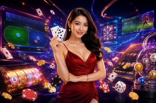 bet9777