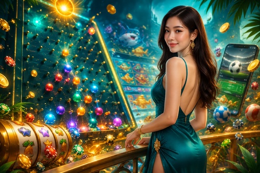 bet9777