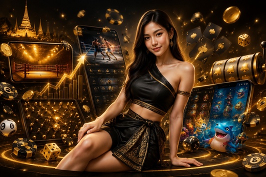 bet9777