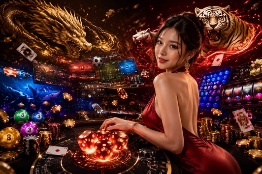 bet9777