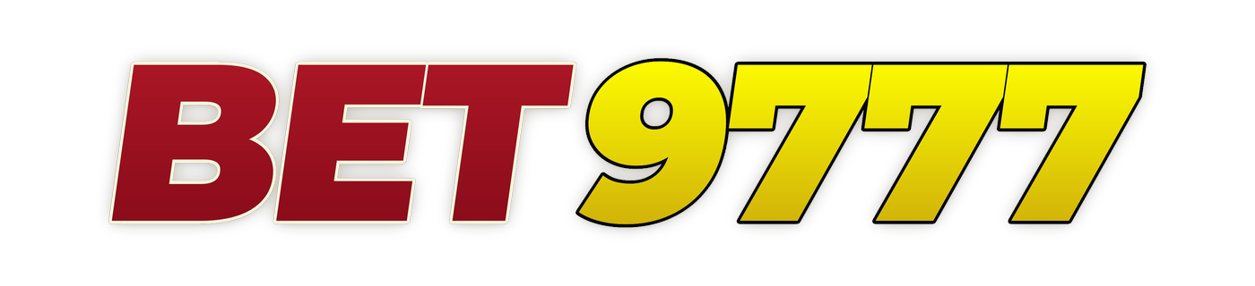 bet9777